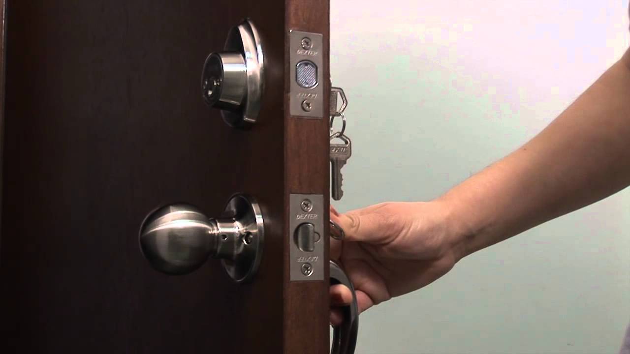 cerradura alta seguridad - Las mejores cerraduras con el nivel de seguridad