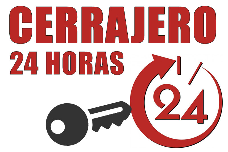 CERRAJERO24 - Serrallers Les Corts Cerrajero Les Corts
