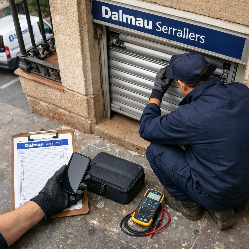 openai batch 1784780693964 b9r60o 1784780693967 ip3m0c - &iquest;Cu&aacute;les son las cerrajer&iacute;as m&aacute;s recomendadas para la reparaci&oacute;n de persianas en Barcelona?