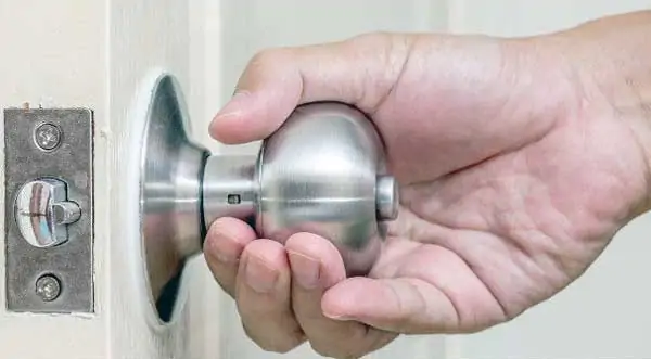 ¿Dónde puedo encontrar servicios de cerrajería de urgencia más rápidos? Donde puedo encontrar servicios cerrajeria de urgencia mas rapidos - ¿Dónde puedo encontrar servicios de cerrajería de urgencia más rápidos?