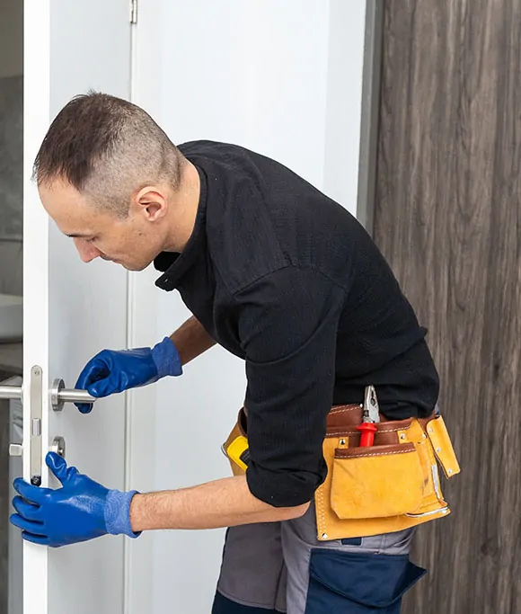 Que empresas ofrecen servicios de cambio de cerraduras urgente - &iquest;Qu&eacute; empresas ofrecen servicios de cambio de cerraduras urgente en Barcelona?