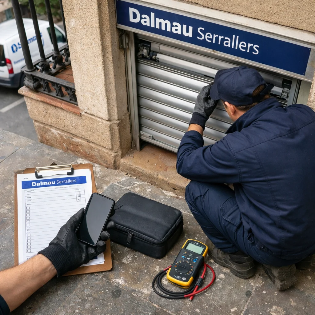 openai batch 1784780693964 b9r60o 1784780693967 ip3m0c - &iquest;Cu&aacute;les son las cerrajer&iacute;as m&aacute;s recomendadas para la reparaci&oacute;n de persianas en Barcelona?